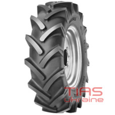 Mitas TS-06 (с/х) 5.00 R15 PR6