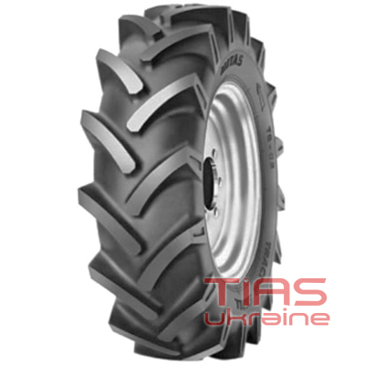 Mitas TS-06 (с/х) 6.50/90 R12 PR6