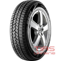 Momo Van Pole W3 235/65 R16C 121/119T