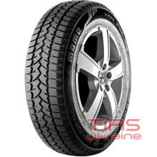 Momo Van Pole W3 235/65 R16C 121/119T