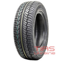 Accelera Iota 275/55 R20 117V XL