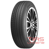 Nankang AS-1 245/40 R18 97Y XL