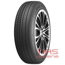 Nankang AS-1 195/55 R16 87V