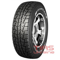 Nankang FT-7 175/80 R16 91S