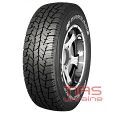 Nankang FT-7 175/80 R16 91S