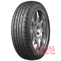 Nankang Green Sport Eco-2 + 235/55 R19 105V XL
