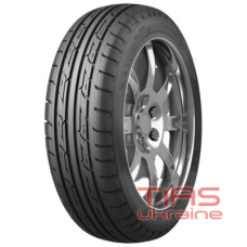 Nankang Green Sport Eco-2 + 235/55 R19 105V XL