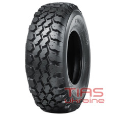 Nankang N-889 Mudstar 285/70 R17 121Q OWL