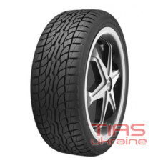 Nankang Perfomance X/P N-990 305/40 R22 114V XL