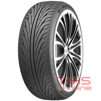 Nankang NS-2 Ultra Sport 195/60 R13 83H