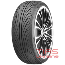 Nankang NS-2 Ultra Sport 195/60 R13 83H