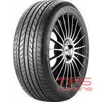 Nankang Noble Sport NS-20 205/50 R16 87W