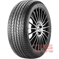 Nankang Noble Sport NS-20 205/50 R16 87W