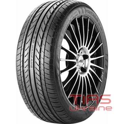 Nankang Noble Sport NS-20 205/50 R16 87W
