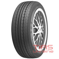 Nankang Remex RX-615 205/45 R16 87V XL