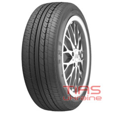 Nankang Remex RX-615 185/60 R14 82H
