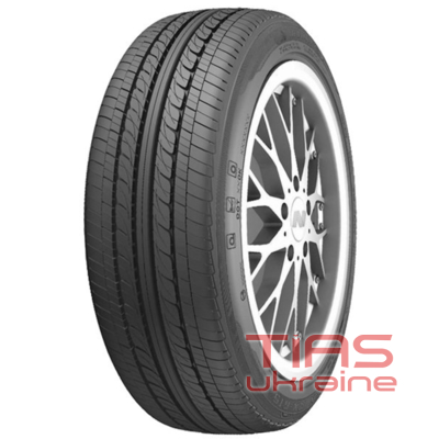 Nankang Remex RX-615 205/45 R16 87V XL