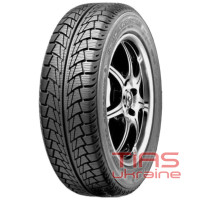 Nankang Snow Viva SV-1 235/45 R17 97V XL