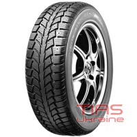 Nankang Snow Winter SW-5 225/45 R17 91H (под шип)