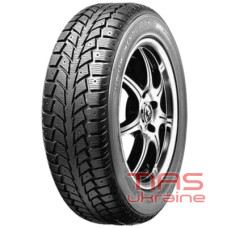 Nankang Snow Winter SW-5 225/45 R17 91H (под шип)