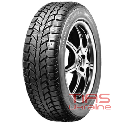 Nankang Snow Winter SW-5 225/45 R17 91H (под шип)