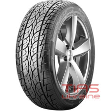 Nankang NK Utility SP-7 305/40 R22 114V XL