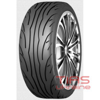 Nankang Sportex NS-2R 235/40 R17 94W XL
