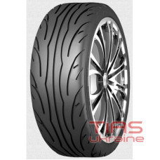 Nankang Sportex NS-2R 255/35 R18 94Y XL