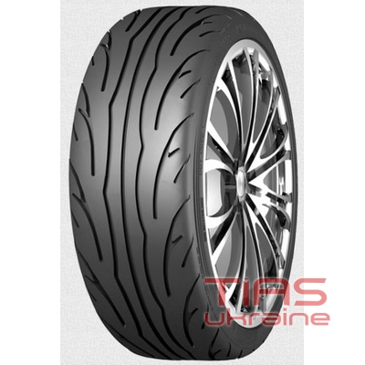 Nankang Sportex NS-2R 255/35 R18 94Y XL