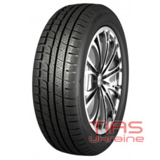 Nankang Winter Activa SV-55 225/60 R17 103V XL