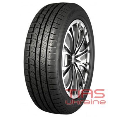 Nankang Winter Activa SV-55 205/80 R16 104H XL