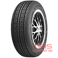 Nankang TourSport XR-611 215/50 R18 92V