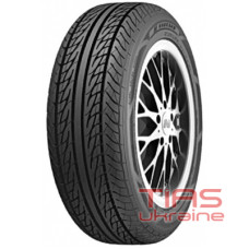 Nankang TourSport XR-611 215/50 R18 92V