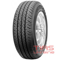 Nexen Classe Premiere CP321 195/70 R15C 104/102S