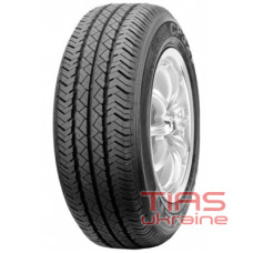 Nexen Classe Premiere CP321 195/70 R15C 104/102S