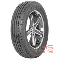 Nexen Classe Premiere CP521 215/70 R16C 108/106T