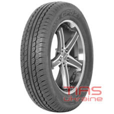 Nexen Classe Premiere CP521 215/70 R16C 108/106T