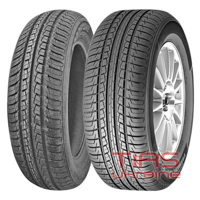 Nexen Classe Premiere CP641 235/60 R16 100H