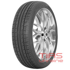 Nexen Classe Premiere CP643A 225/45 R18 91V
