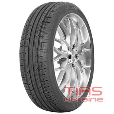 Nexen Classe Premiere CP643A 225/45 R18 91V