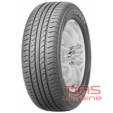 Nexen Classe Premiere CP661 195/70 R14 91T