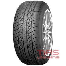 Nexen Classe Premiere CP671 215/70 R16 100H