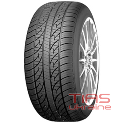 Nexen Classe Premiere CP671 215/70 R16 100H