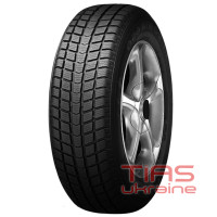 Nexen Euro-Win 195/65 R16C 104/102T