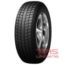 Nexen Euro-Win 195/65 R16C 104/102T