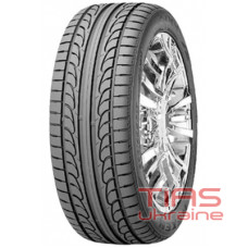 Nexen N6000 245/40 R17 95Y XL