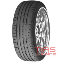Nexen N8000 235/65 R17 104H