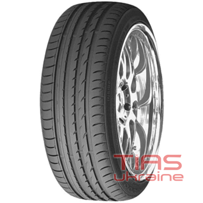 Nexen N8000 235/65 R17 104H
