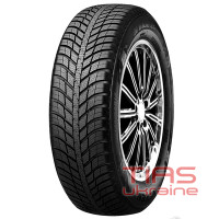 Nexen N'blue 4Season 175/70 R14 84T