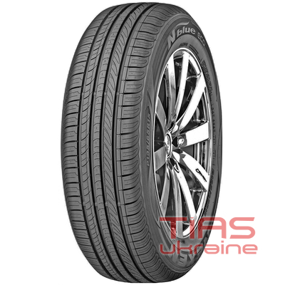 Nexen N'blue Eco 185/65 R14 86T